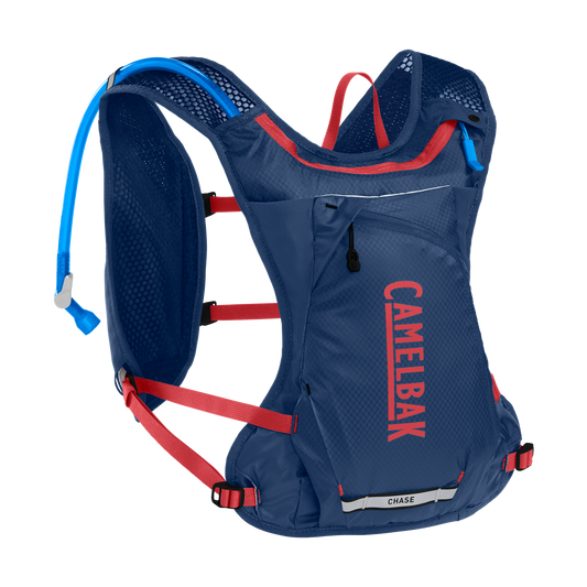chasetm-race-4-hydration-vest-with-crux-1-5l-reservoir-j9 l9txnyb90w