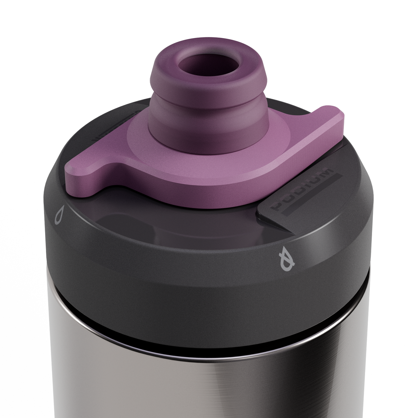 podium-steel-22oz-bike-bottle-b8 laefdduvhk