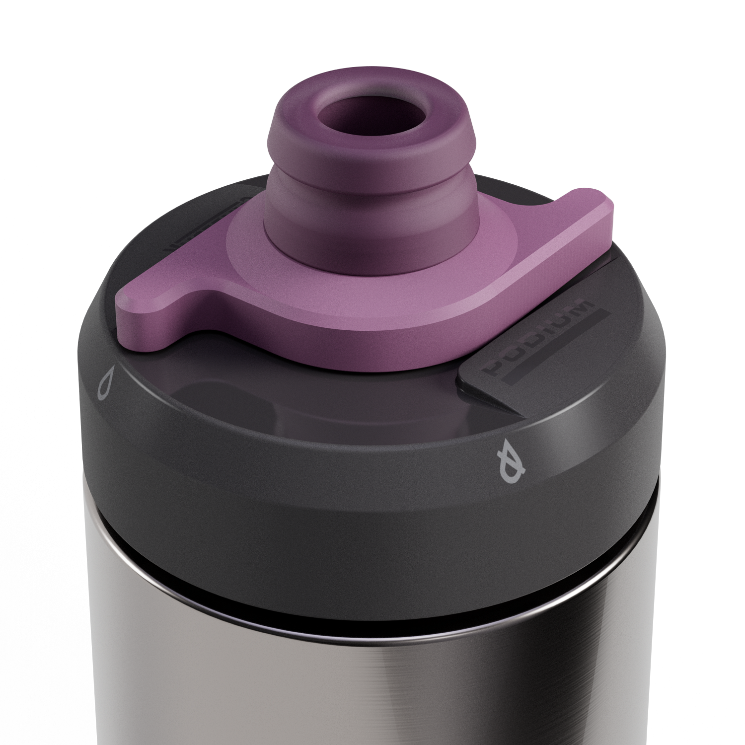 podium-steel-22oz-bike-bottle-b8 laefdduvhk