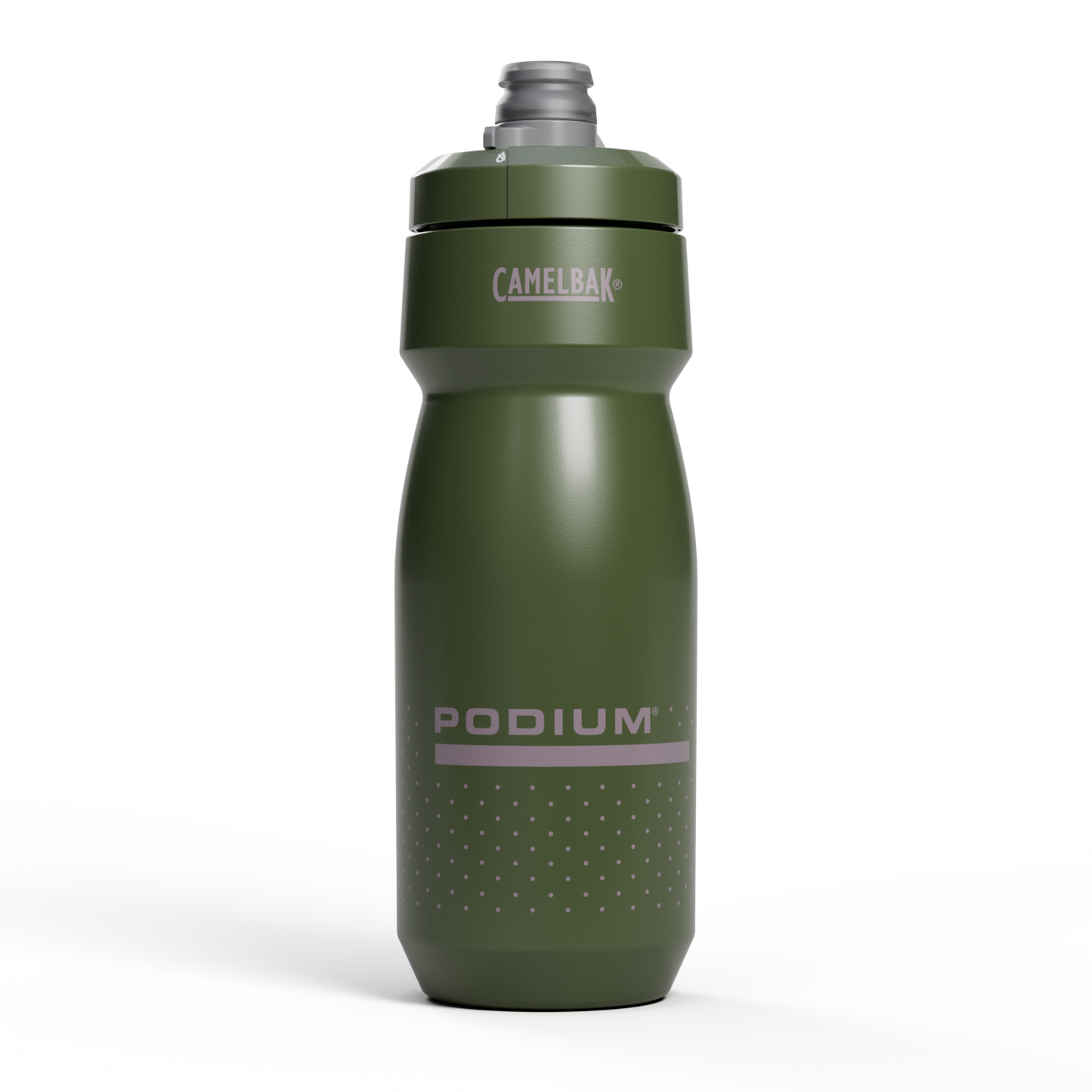 podium-24oz-bike-bottle-x3 lgm8uhmv9o