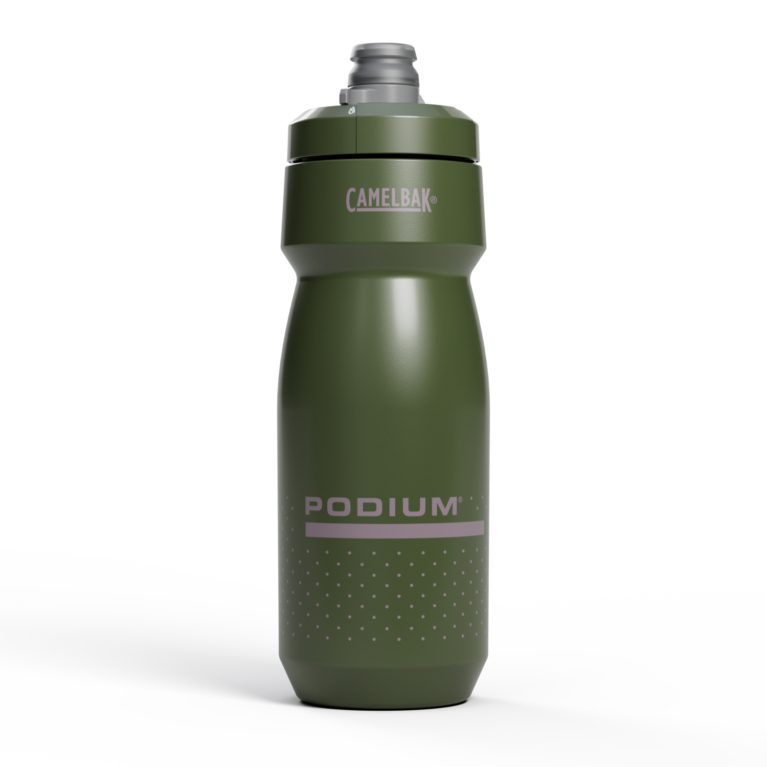 podium-24oz-bike-bottle-x3 lgm8uhmv9o