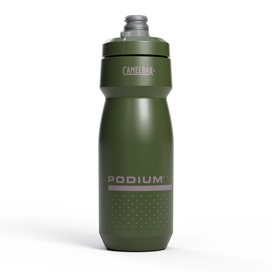podium-24oz-bike-bottle-x3 lgm8uhmv9o