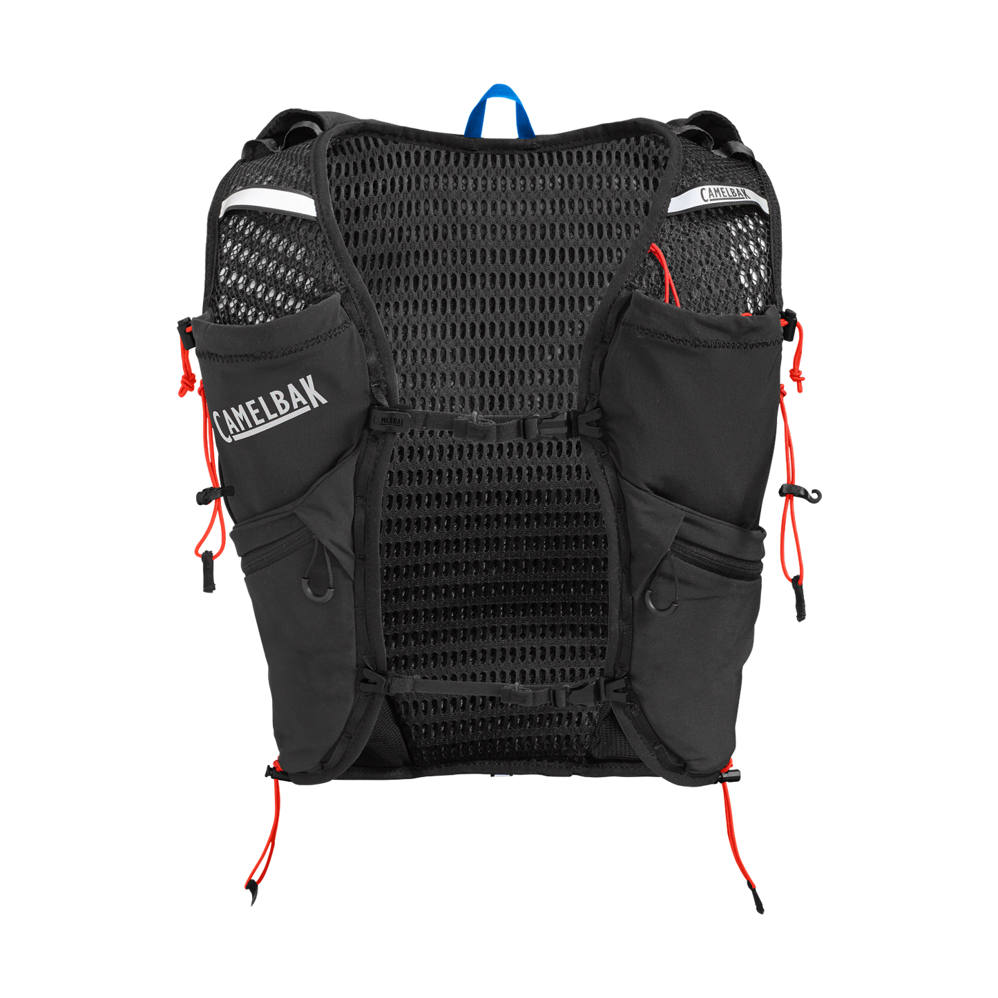 apextm-pro-run-vest-g3 lix4wsz7yd
