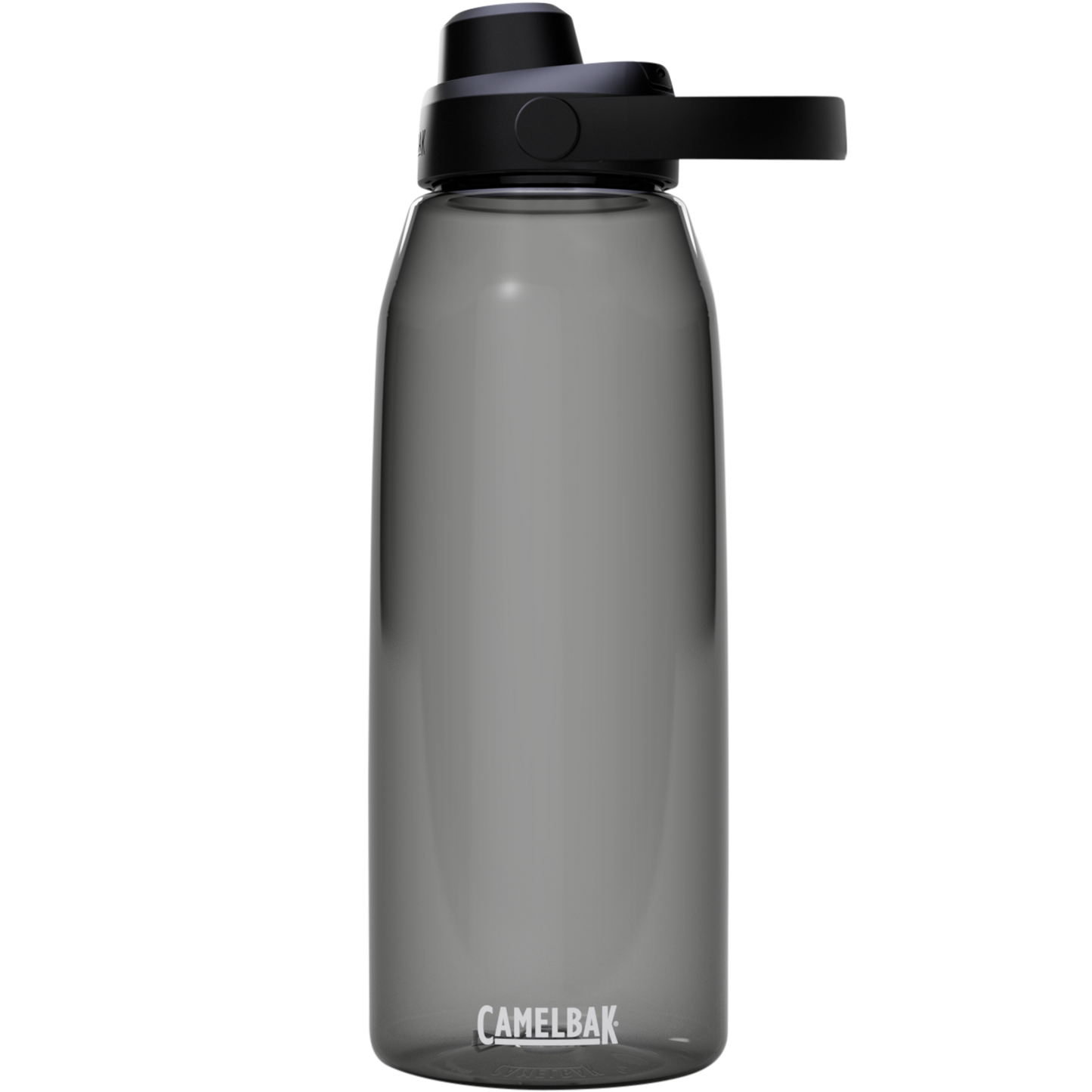 thrivetm-chug-50oz-bottle-with-tritantm-renew-l7 ljiawy5vgz