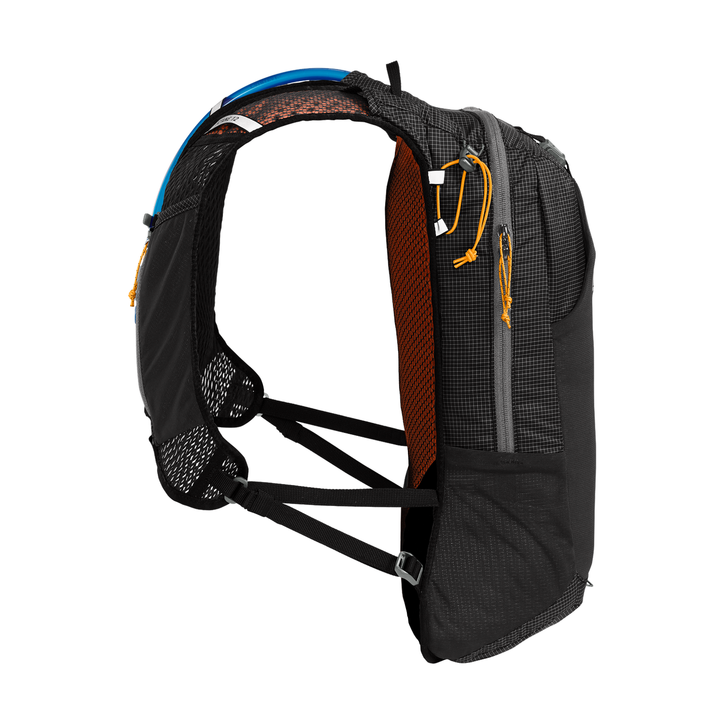 octanetm-12-hydration-hiking-pack-with-fusiontm-2l-reservoir-t7 ljjybwfq0c