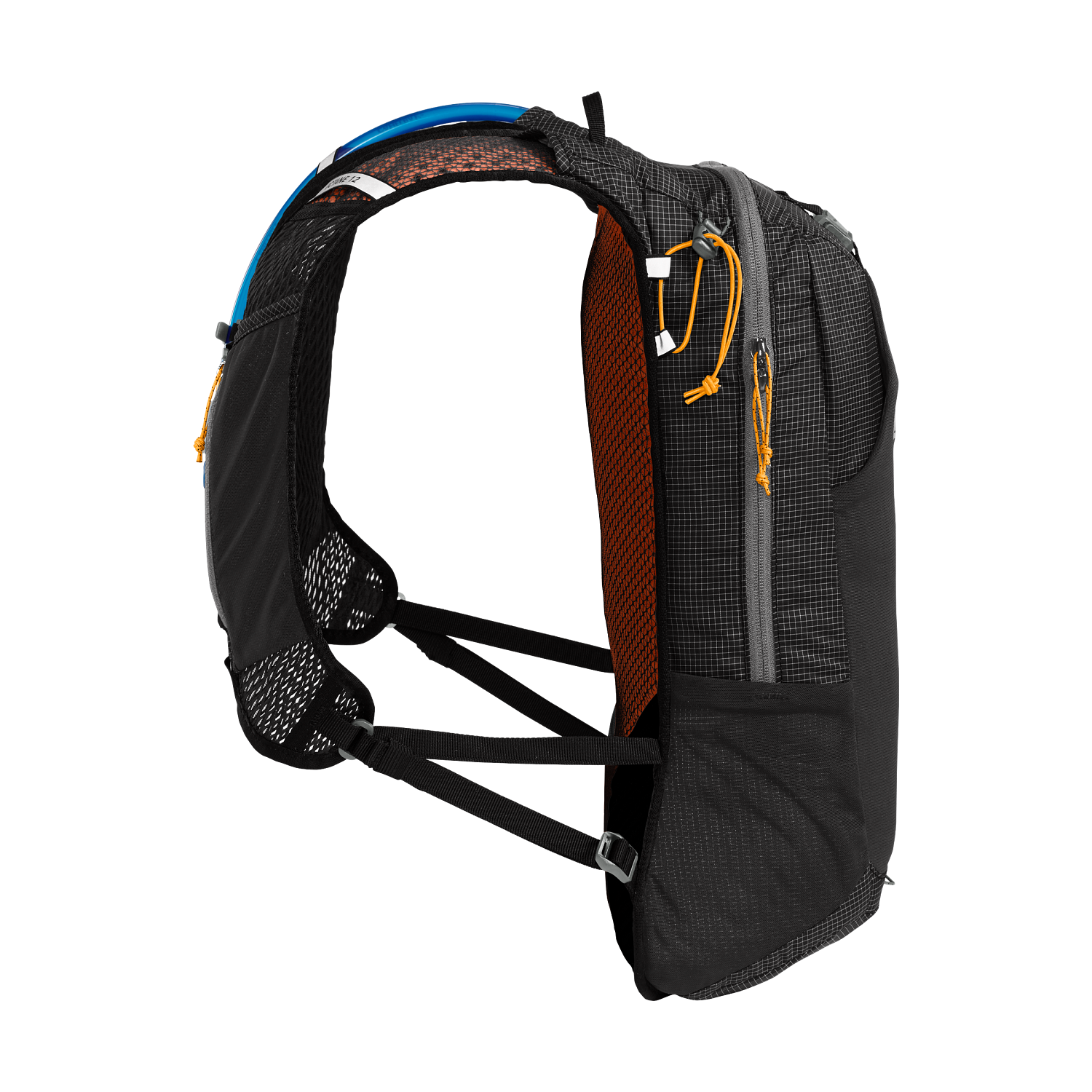 octanetm-12-hydration-hiking-pack-with-fusiontm-2l-reservoir-t7 ljjybwfq0c