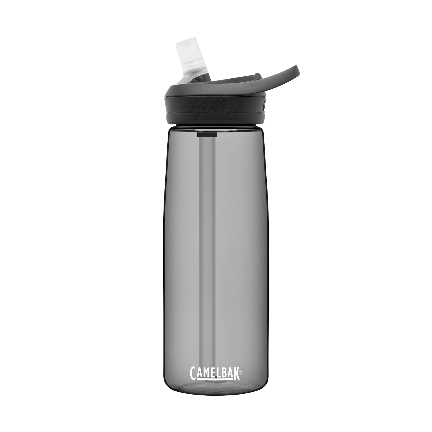 eddy-25oz-bottle-with-tritantm-renew-t5 lmubilvc5y