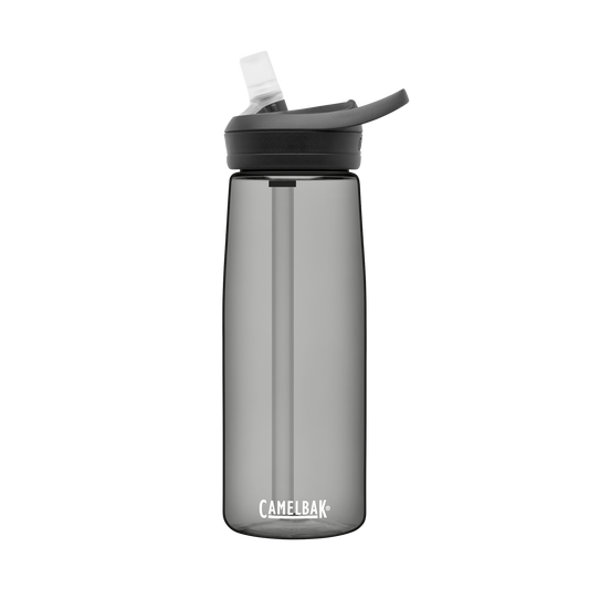eddy-25oz-bottle-with-tritantm-renew-t5 lmubilvc5y