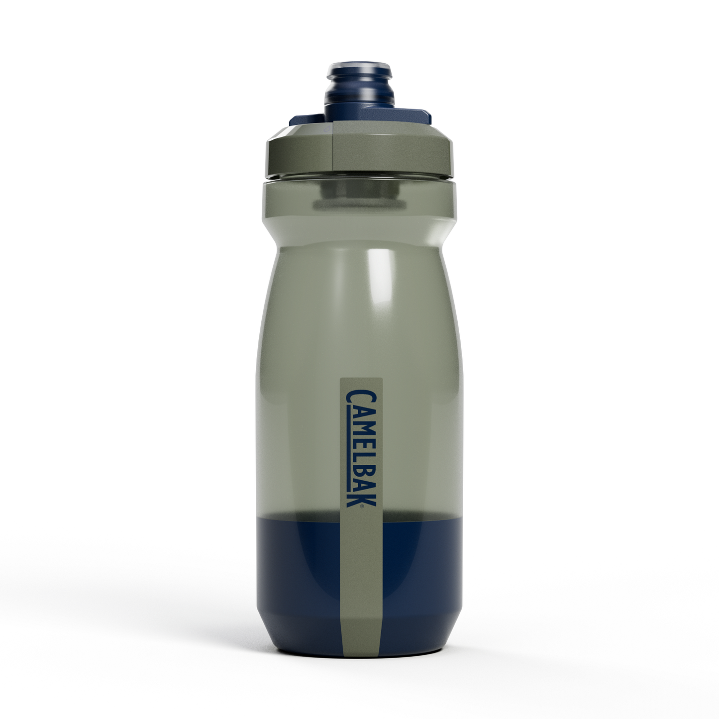 podium-21oz-bike-bottle-o6 lordn1jvit
