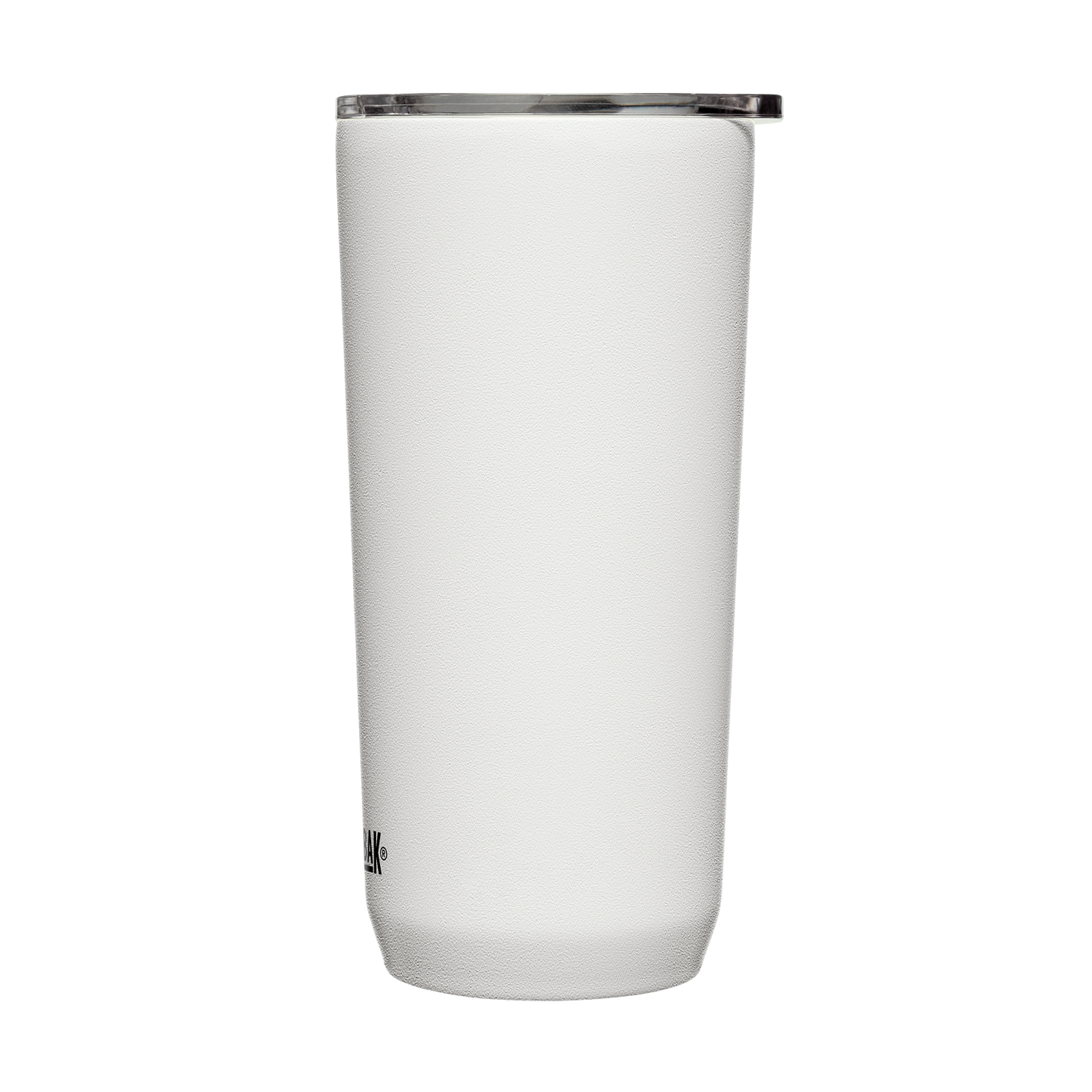 horizon-20-oz-tumbler-insulated-stainless-steel-e4 lphgvr706m