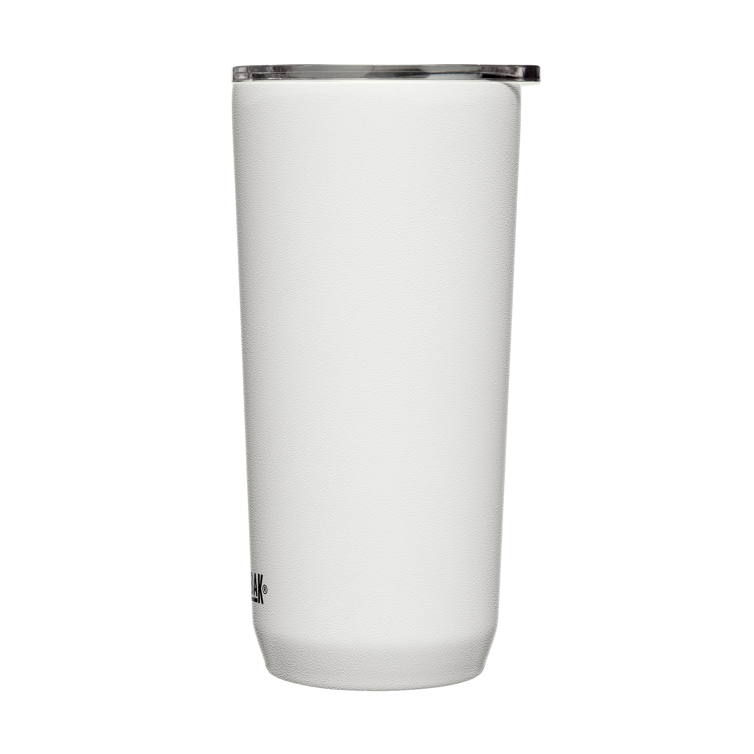horizon-20-oz-tumbler-insulated-stainless-steel-e4 lphgvr706m