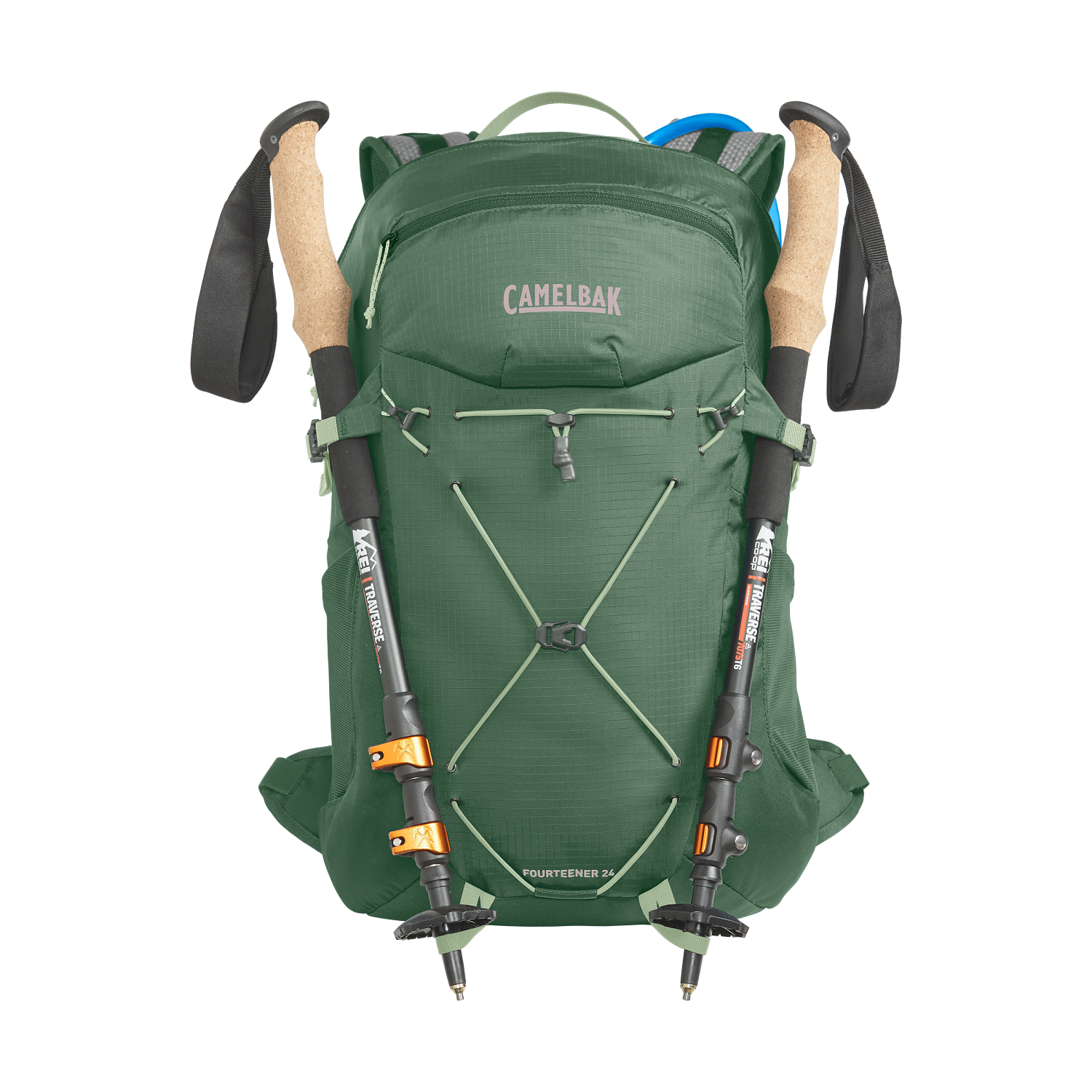 women-s-fourteenertm-24-hydration-hiking-pack-with-crux-3l-reservoir-g8 lpkn7hhj8r
