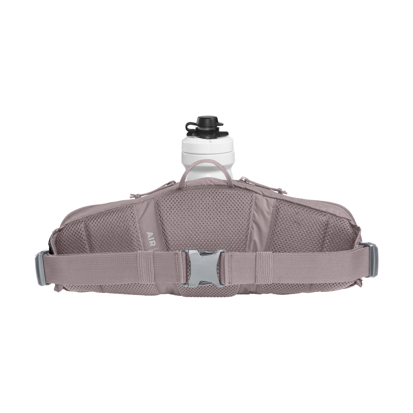 podium-flowtm-2-waist-pack-with-21oz-podium-dirt-series-bottle-c5 lqgk2euox9