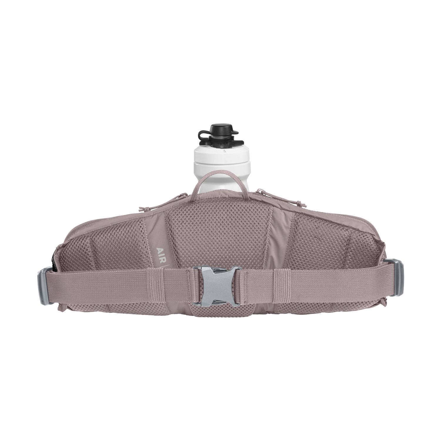 podium-flowtm-2-waist-pack-with-21oz-podium-dirt-series-bottle-c5 lqgk2euox9