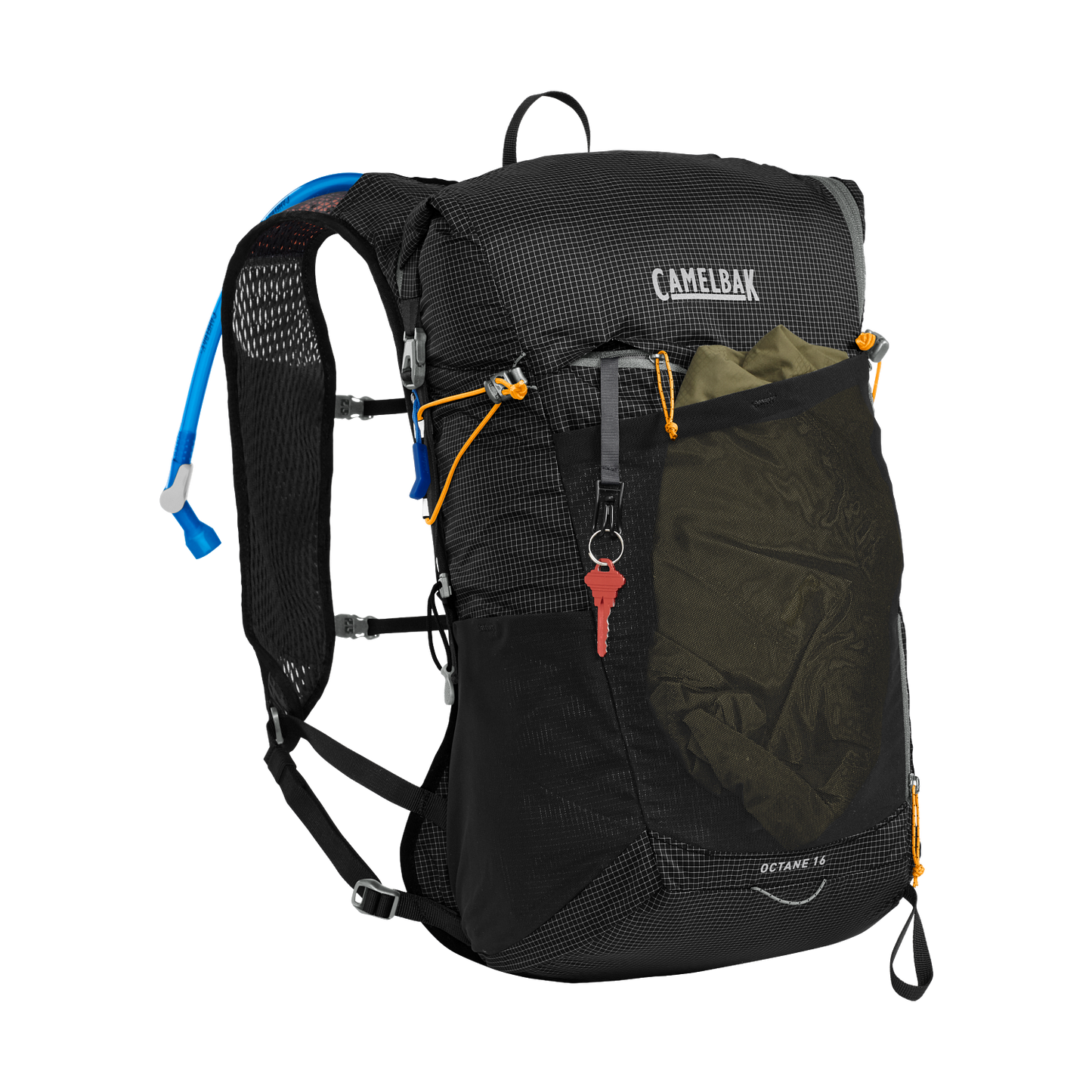 octanetm-16-hydration-hiking-pack-with-fusiontm-2l-reservoir-f1 lr7yiqsxag