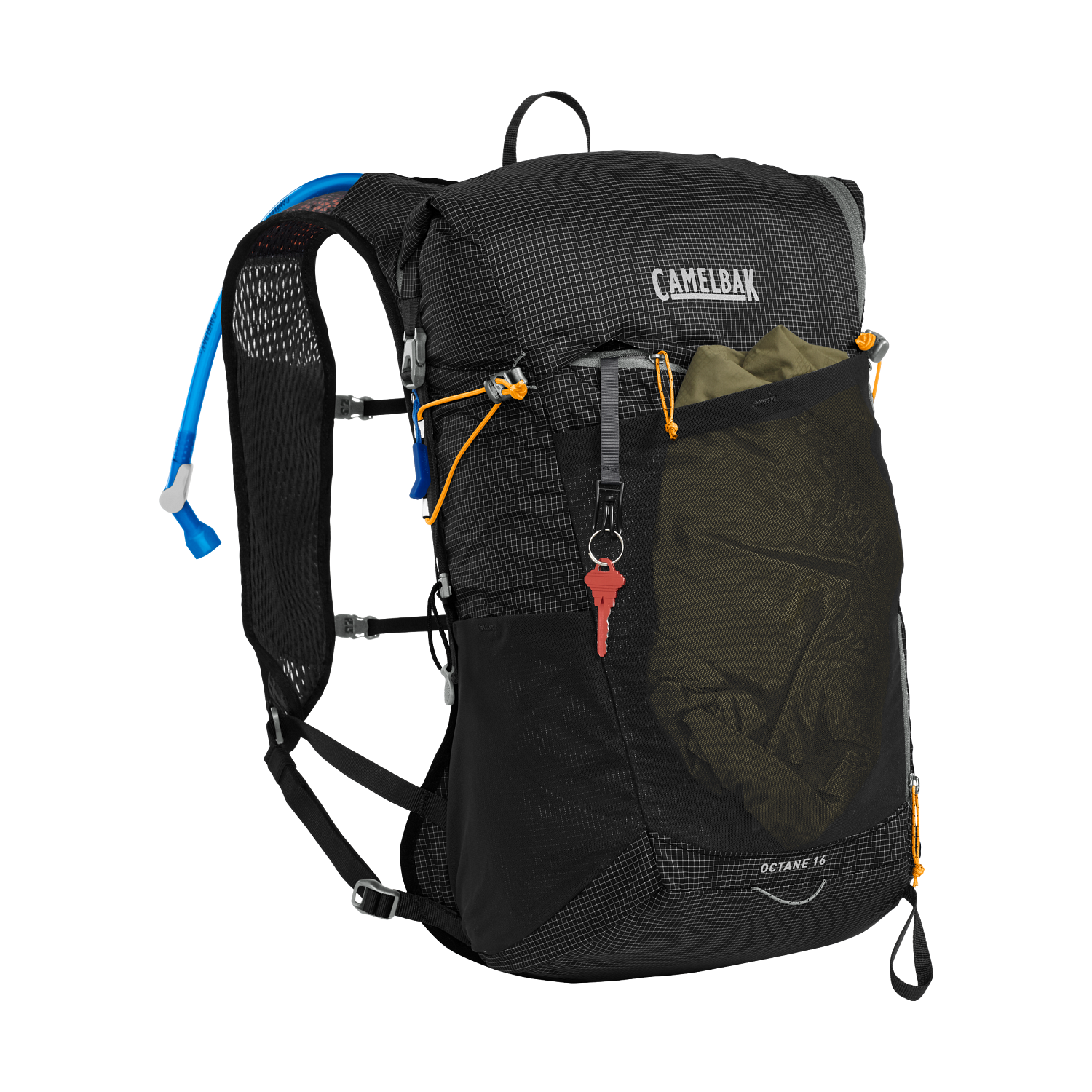 octanetm-16-hydration-hiking-pack-with-fusiontm-2l-reservoir-f1 lr7yiqsxag