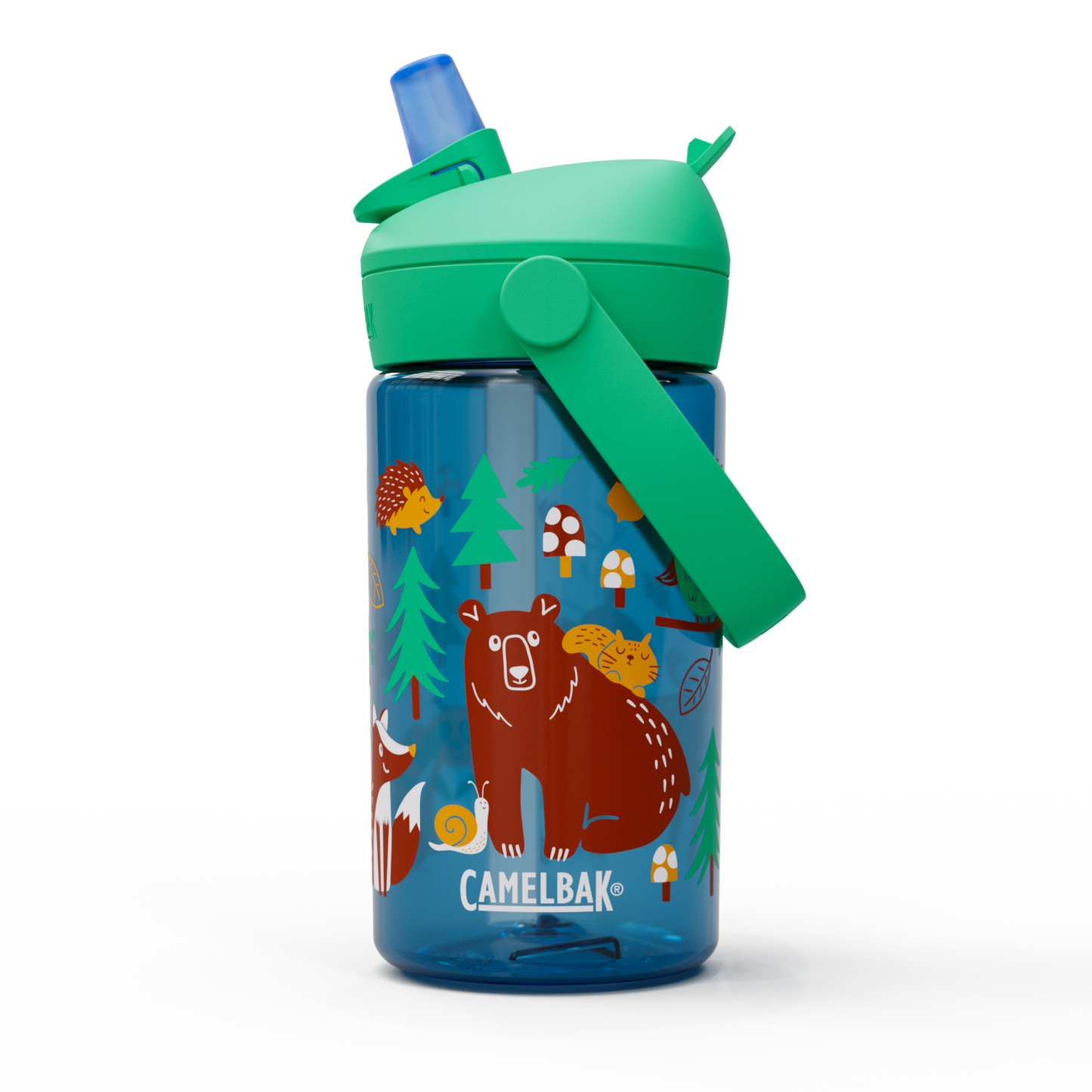 thrivetm-flip-straw-kids-14oz-bottle-with-tritantm-renew-u8 lr9bxg01yz