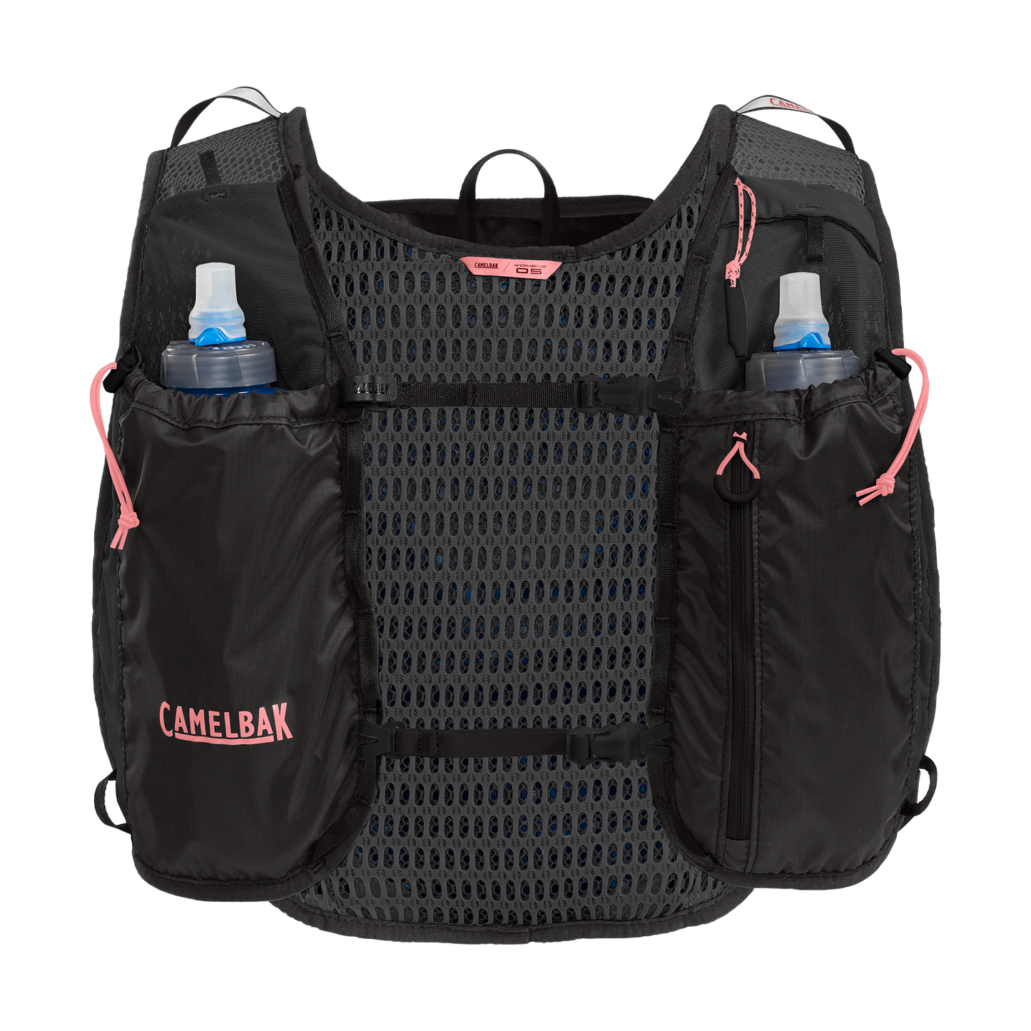 women-s-circuittm-run-vest-with-crux-1-5l-reservoir-s3 lr9tmru1ji