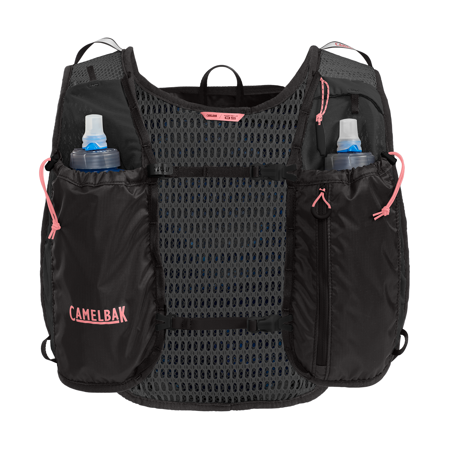 women-s-circuittm-run-vest-with-crux-1-5l-reservoir-s3 lr9tmru1ji