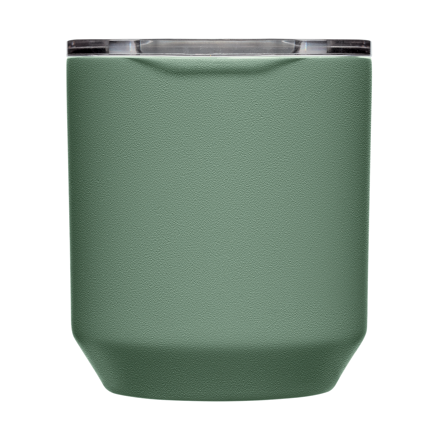 horizon-10-oz-rocks-tumbler-insulated-stainless-steel-e8 lt0xovgqcx