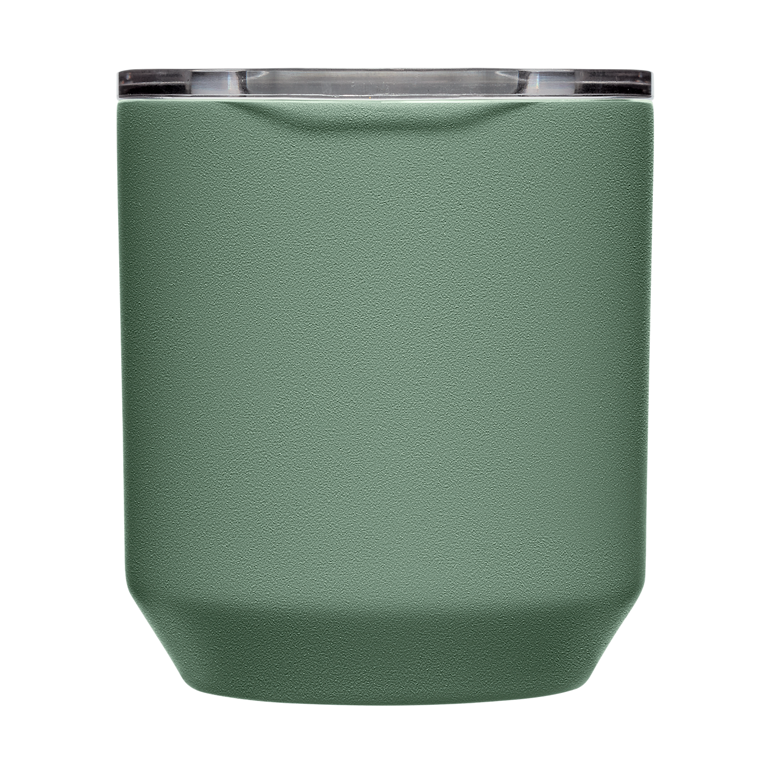 horizon-10-oz-rocks-tumbler-insulated-stainless-steel-e8 lt0xovgqcx