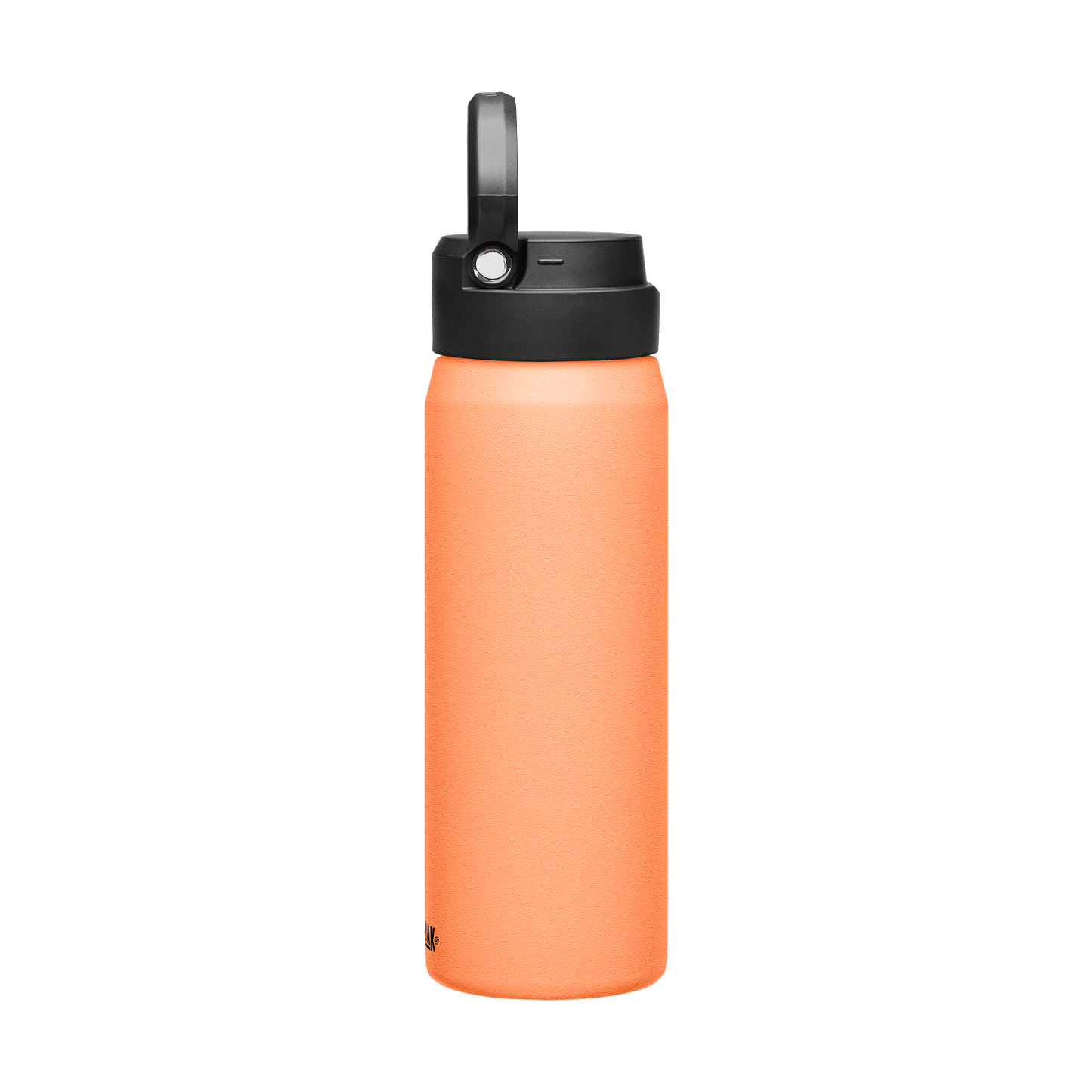 fit-cap-25oz-water-bottle-insulated-stainless-steel-m8 lthanb3qvq