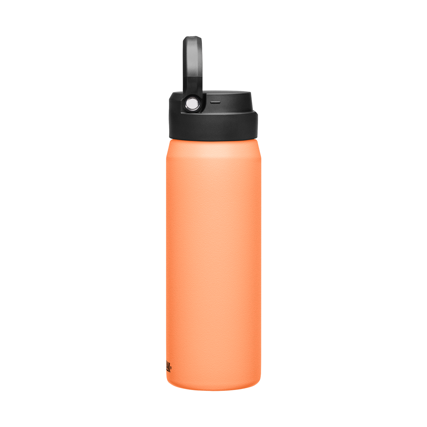 fit-cap-25oz-water-bottle-insulated-stainless-steel-m8 lthanb3qvq