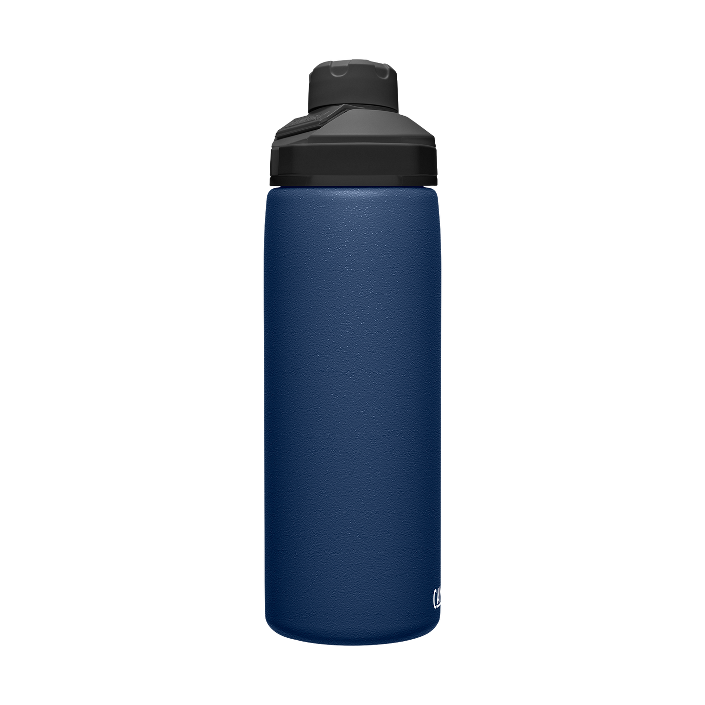 chute-mag-20oz-water-bottle-insulated-stainless-steel-c6 ltlgjrjdtx