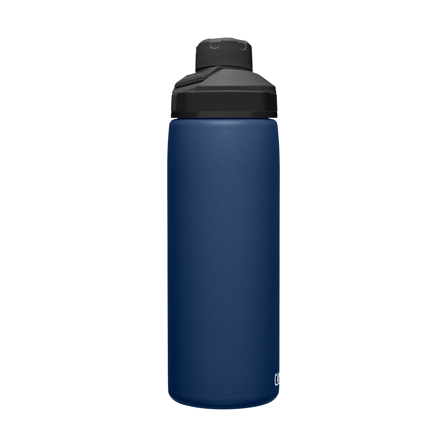 chute-mag-20oz-water-bottle-insulated-stainless-steel-c6 ltlgjrjdtx