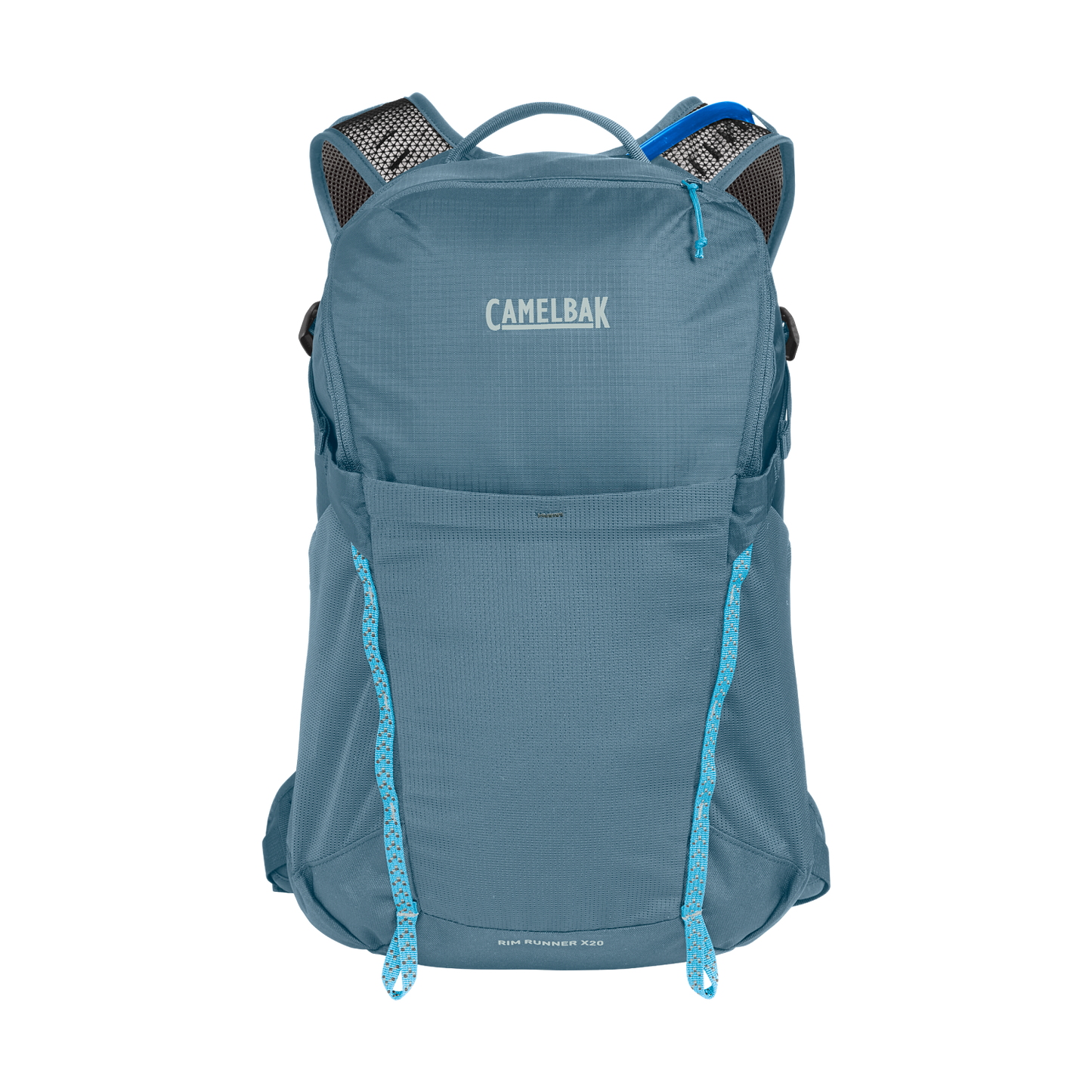 women-s-rim-runnertm-x20-hiking-hydration-pack-with-crux-1-5l-reservoir-d9 lvqu2ph76u