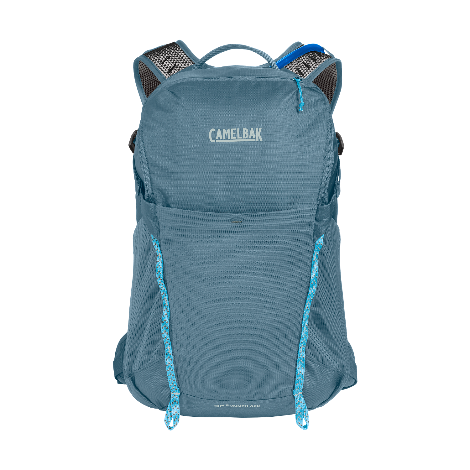 women-s-rim-runnertm-x20-hiking-hydration-pack-with-crux-1-5l-reservoir-d9 lvqu2ph76u