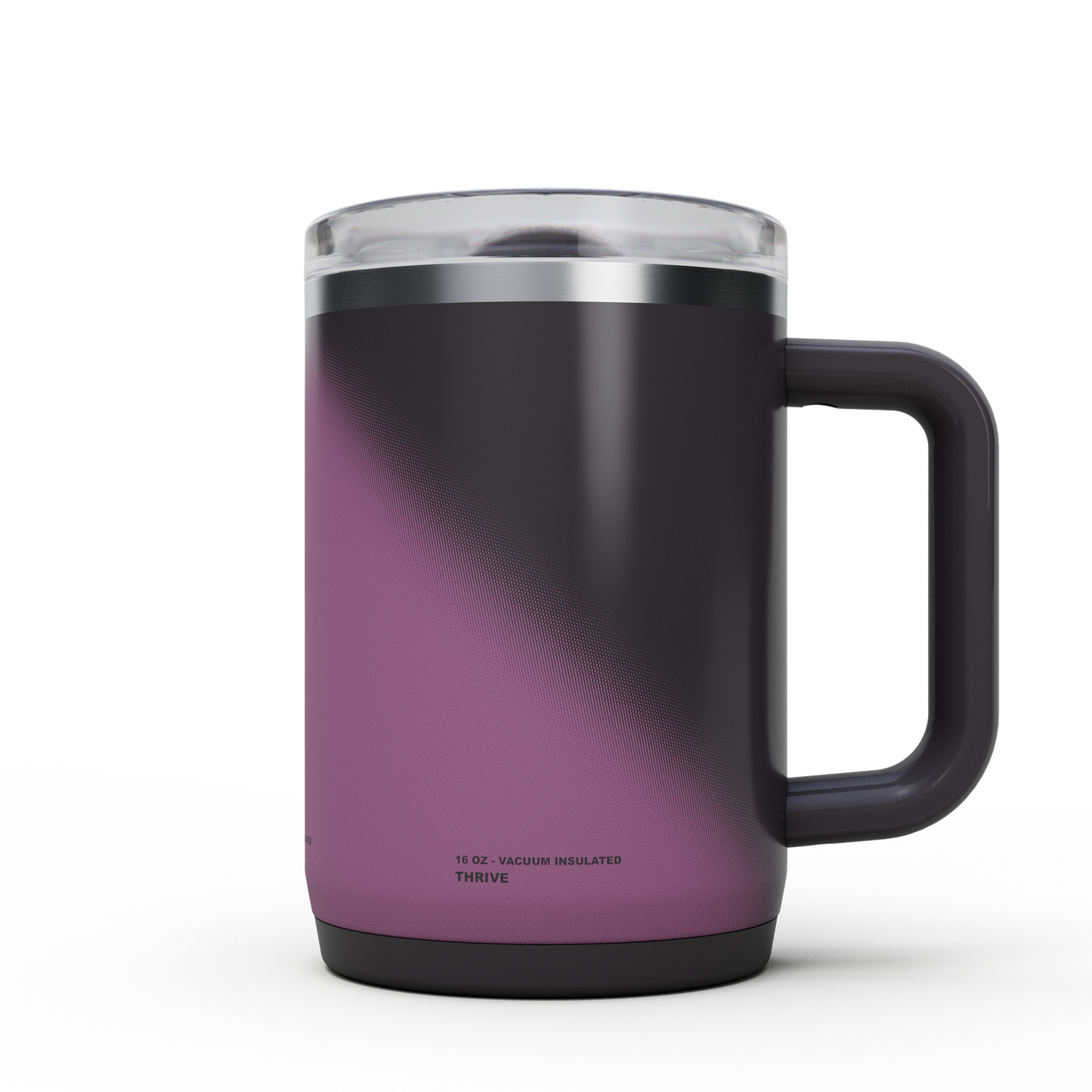 thrivetm-16-oz-mug-insulated-stainless-steel-j3 lw1eve03nx