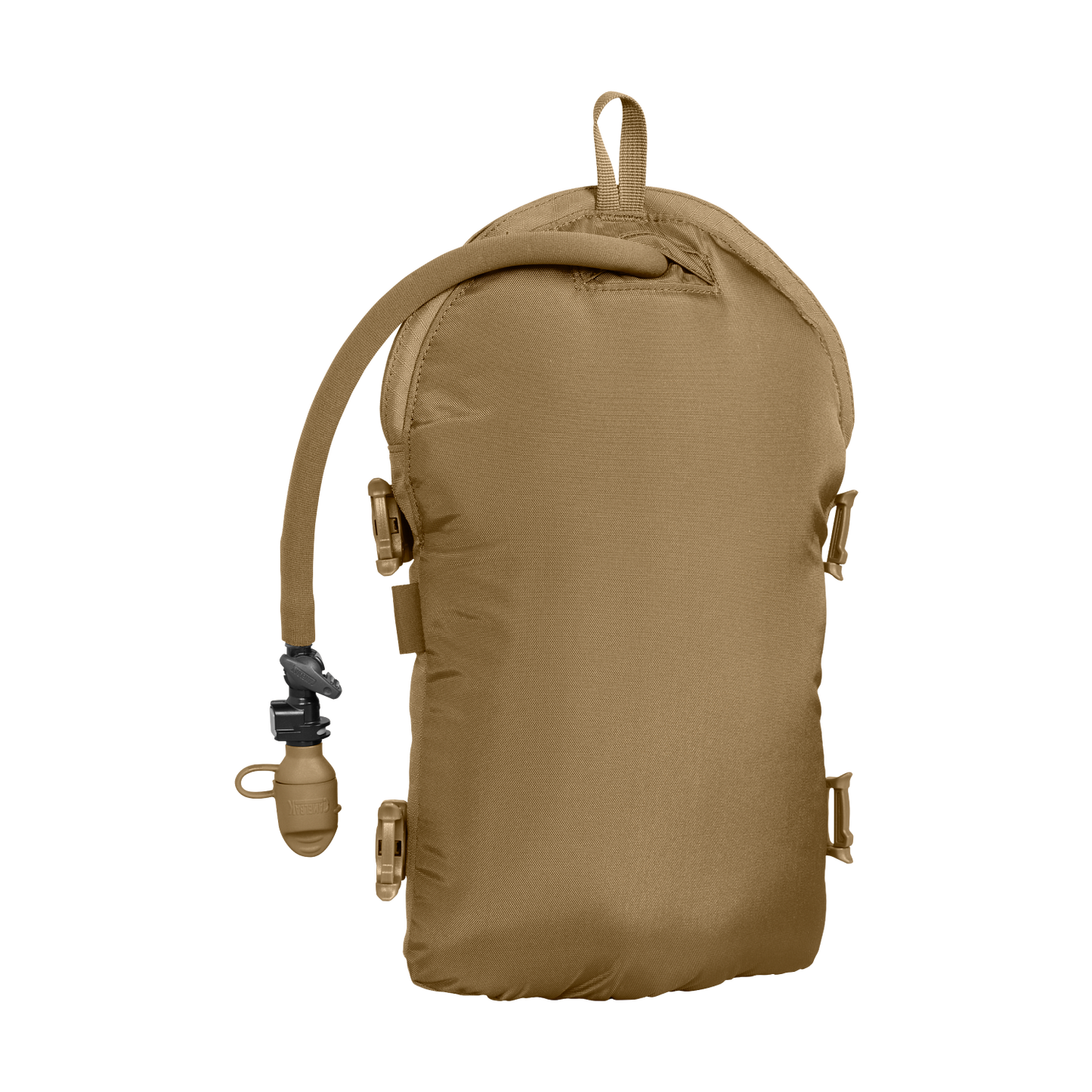 armorbaktm-100oz-mil-spec-crux-z5 lwz04amkpw