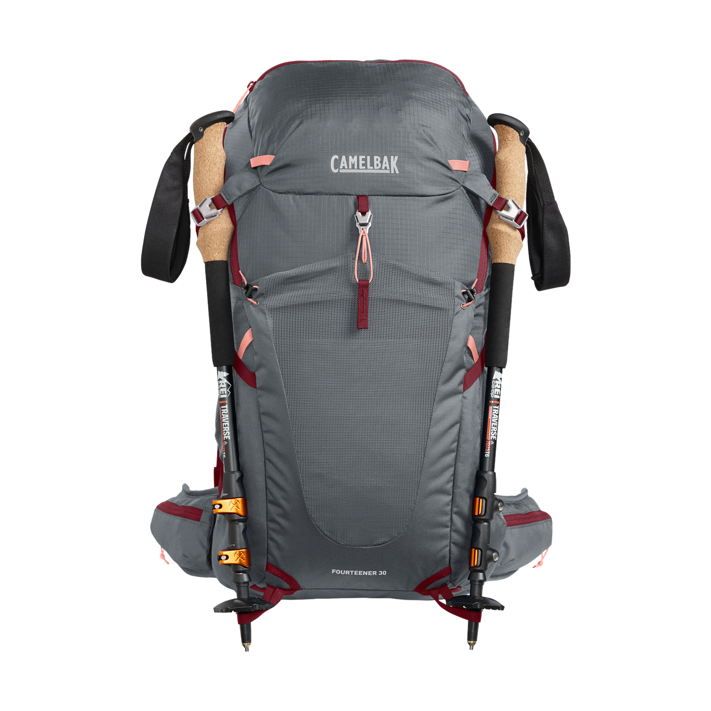 women-s-fourteenertm-30-hydration-hiking-pack-with-crux-3l-reservoir-u9 m0cwg81mzt