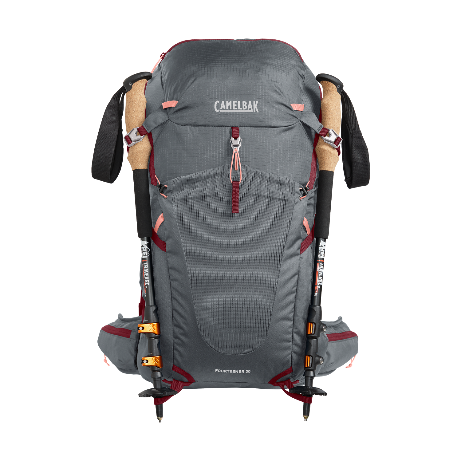women-s-fourteenertm-30-hydration-hiking-pack-with-crux-3l-reservoir-u9 m0cwg81mzt