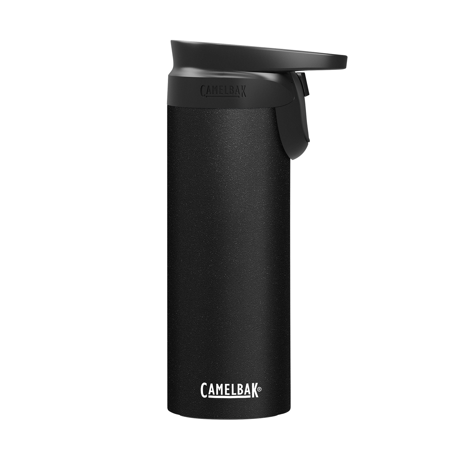 forge-flow-16-oz-travel-mug-insulated-stainless-steel-o5 m0reyz1edw