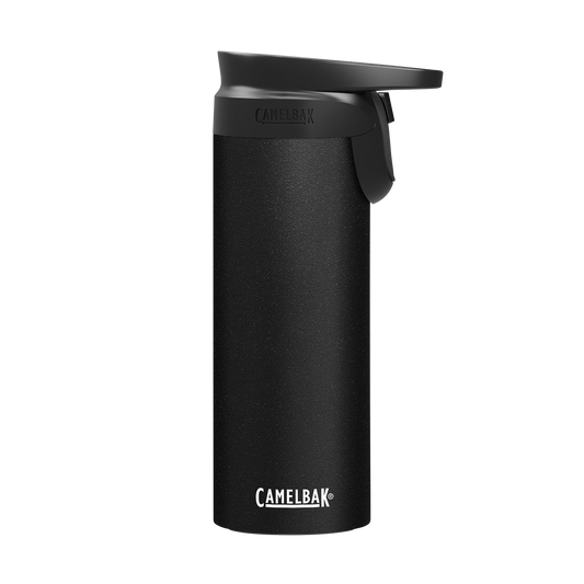 forge-flow-16-oz-travel-mug-insulated-stainless-steel-o5 m0reyz1edw
