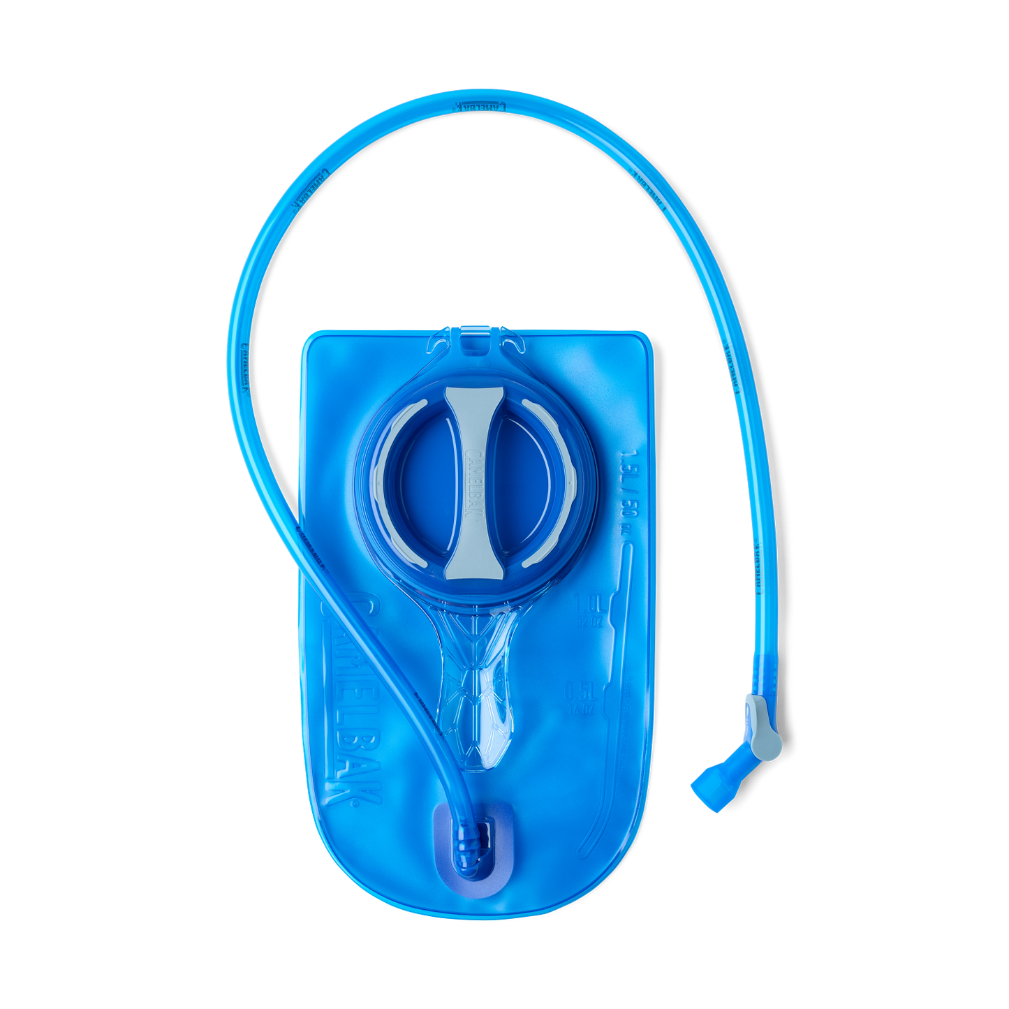 crux-1-5l-reservoir-y9 m1k03qskbk