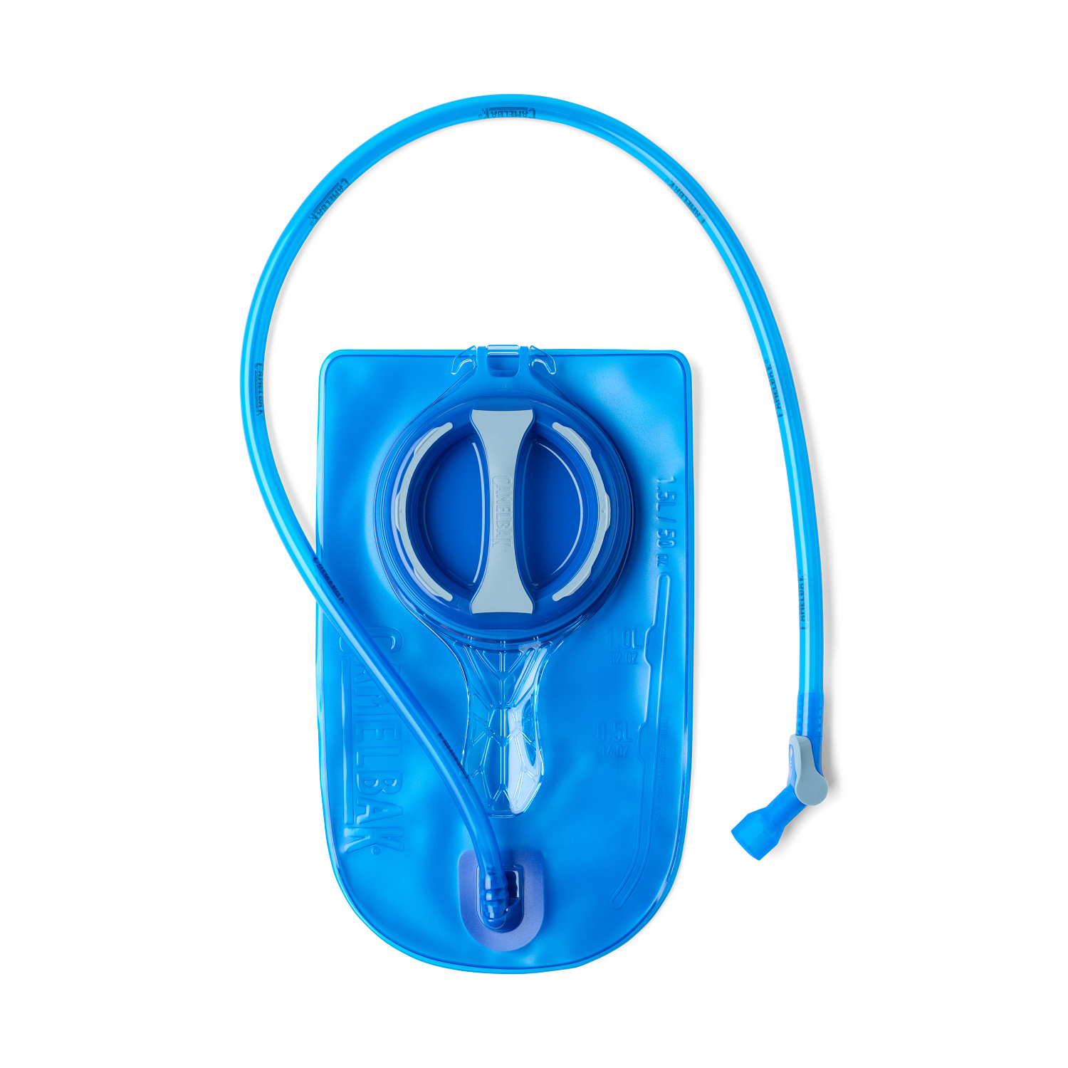 crux-1-5l-reservoir-y9 m1k03qskbk