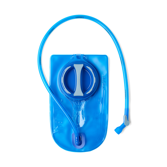 crux-1-5l-reservoir-y9 m1k03qskbk