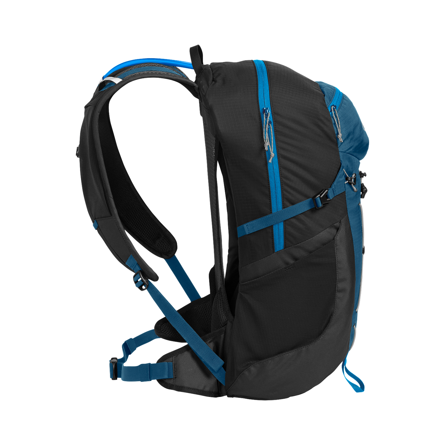 fourteenertm-26-hydration-hiking-pack-with-crux-3l-reservoir-l0 m2fvo4uaqv