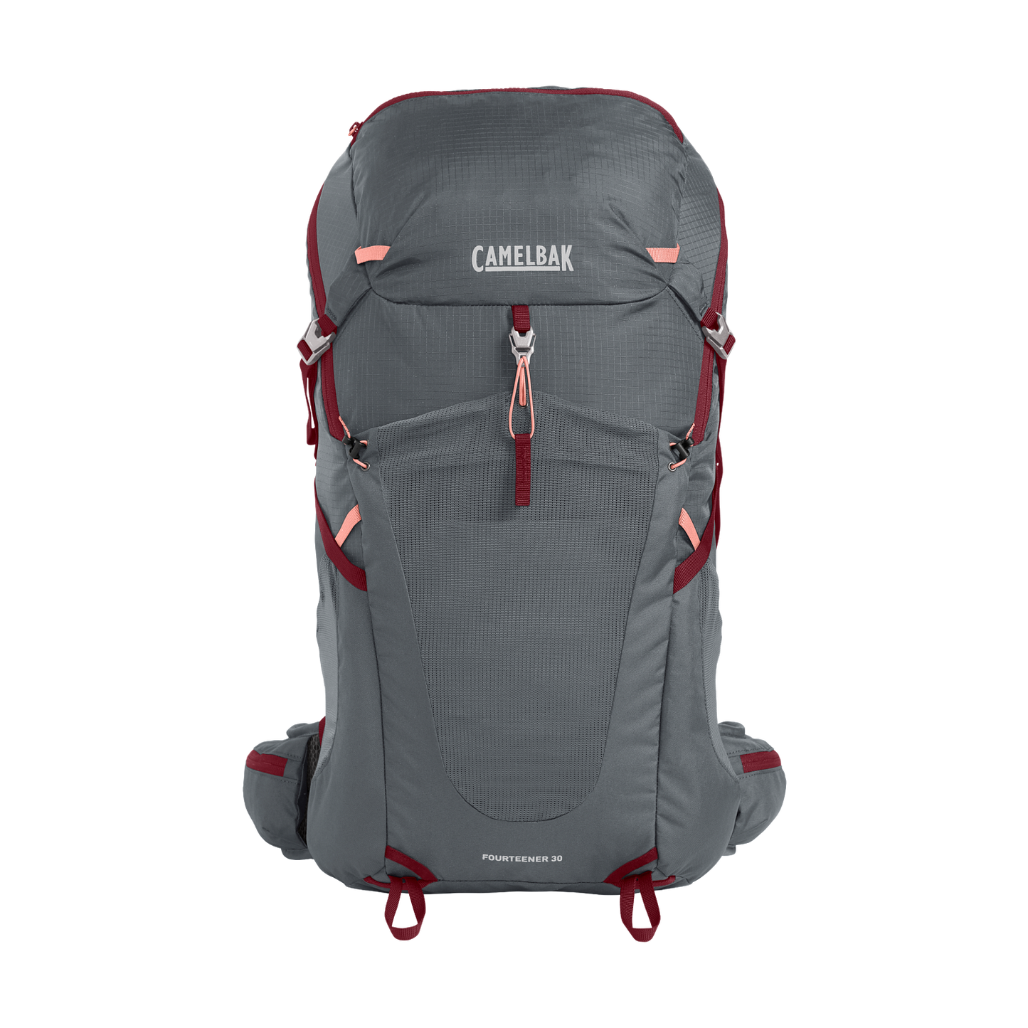 women-s-fourteenertm-30-hydration-hiking-pack-with-crux-3l-reservoir-u9 m7vwttvhw4