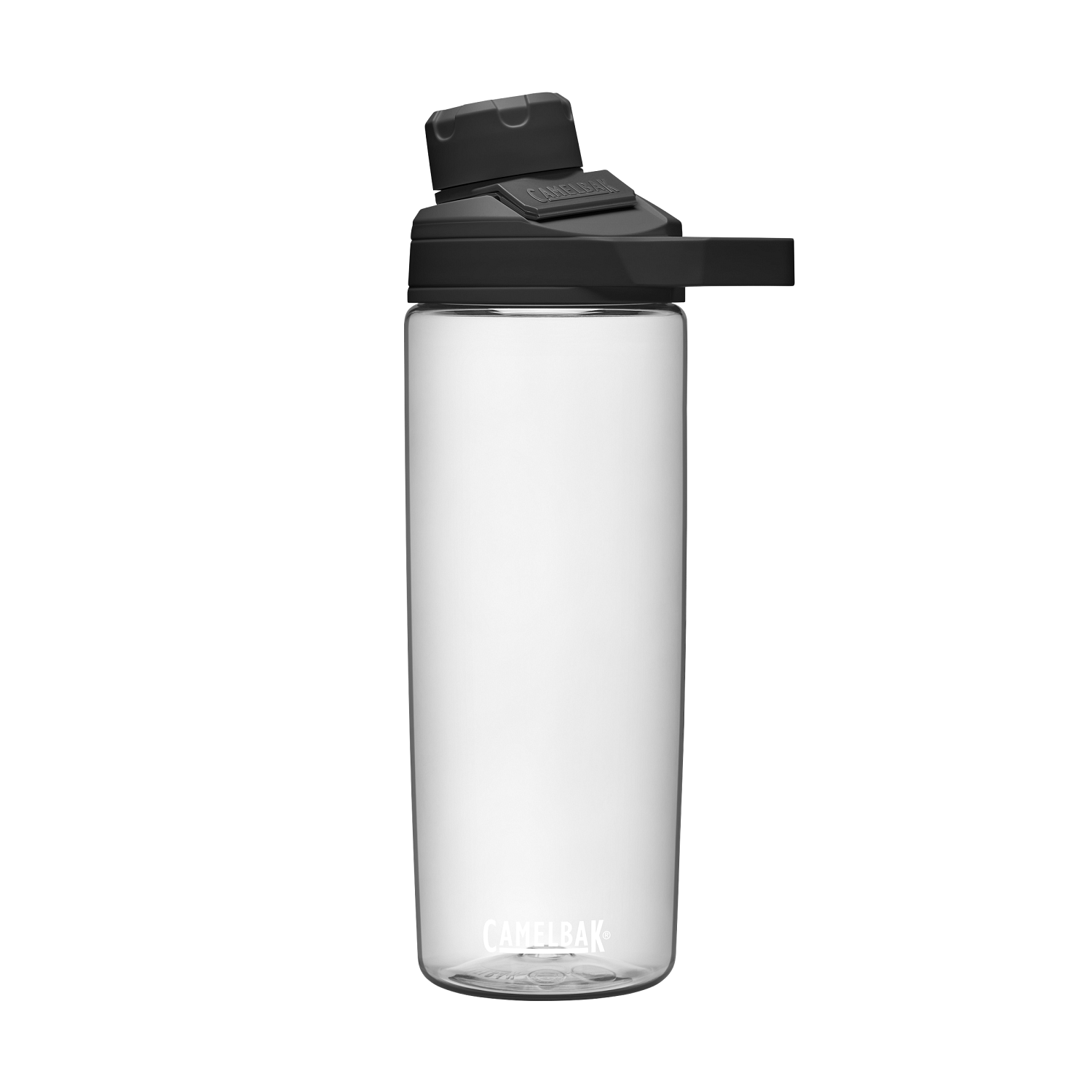 chute-mag-20oz-bottle-with-tritantm-renew-o8 ma6uzeldti ma6uzeldti_a0adac8a569d.png