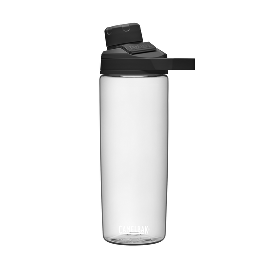 chute-mag-20oz-bottle-with-tritantm-renew-o8 ma6uzeldti ma6uzeldti_a0adac8a569d.png
