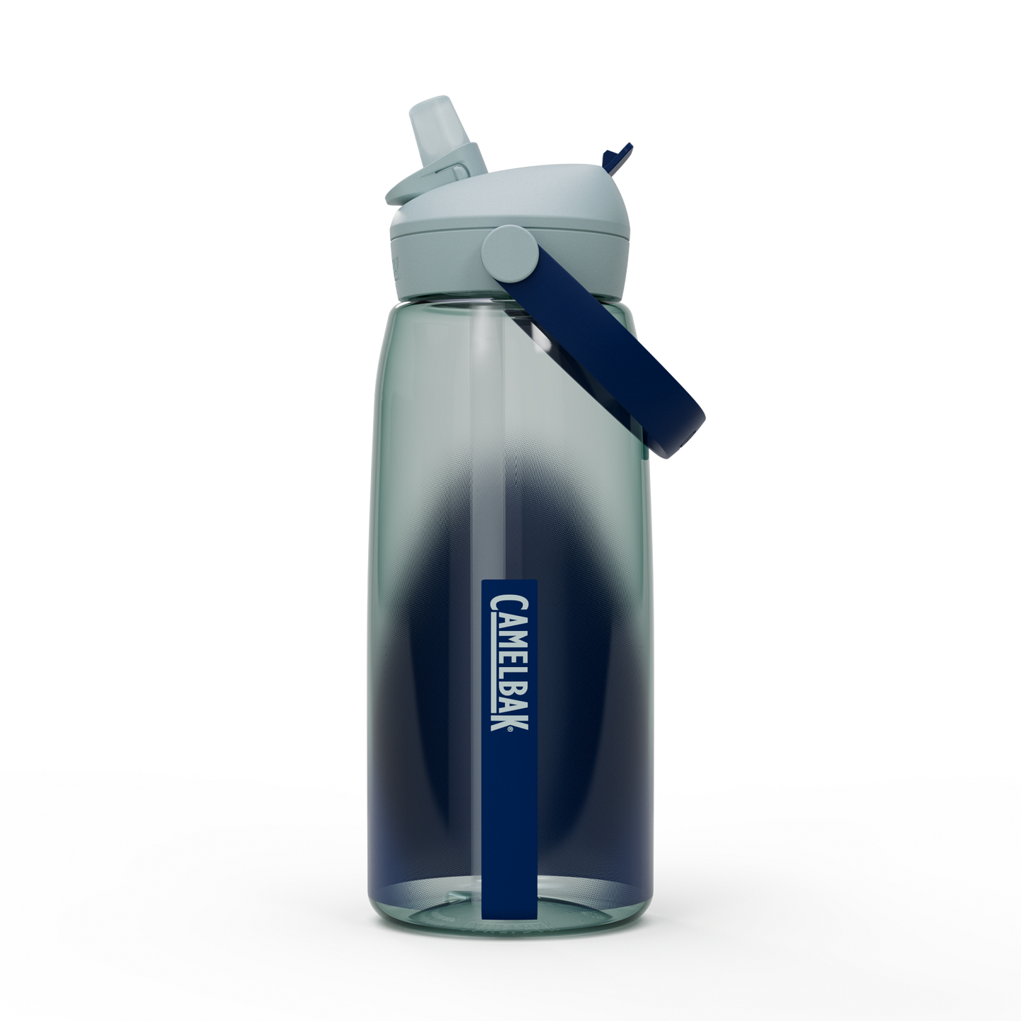 thrivetm-flip-straw-32oz-bottle-with-tritantm-renew-m4 mcfl5wnmjz