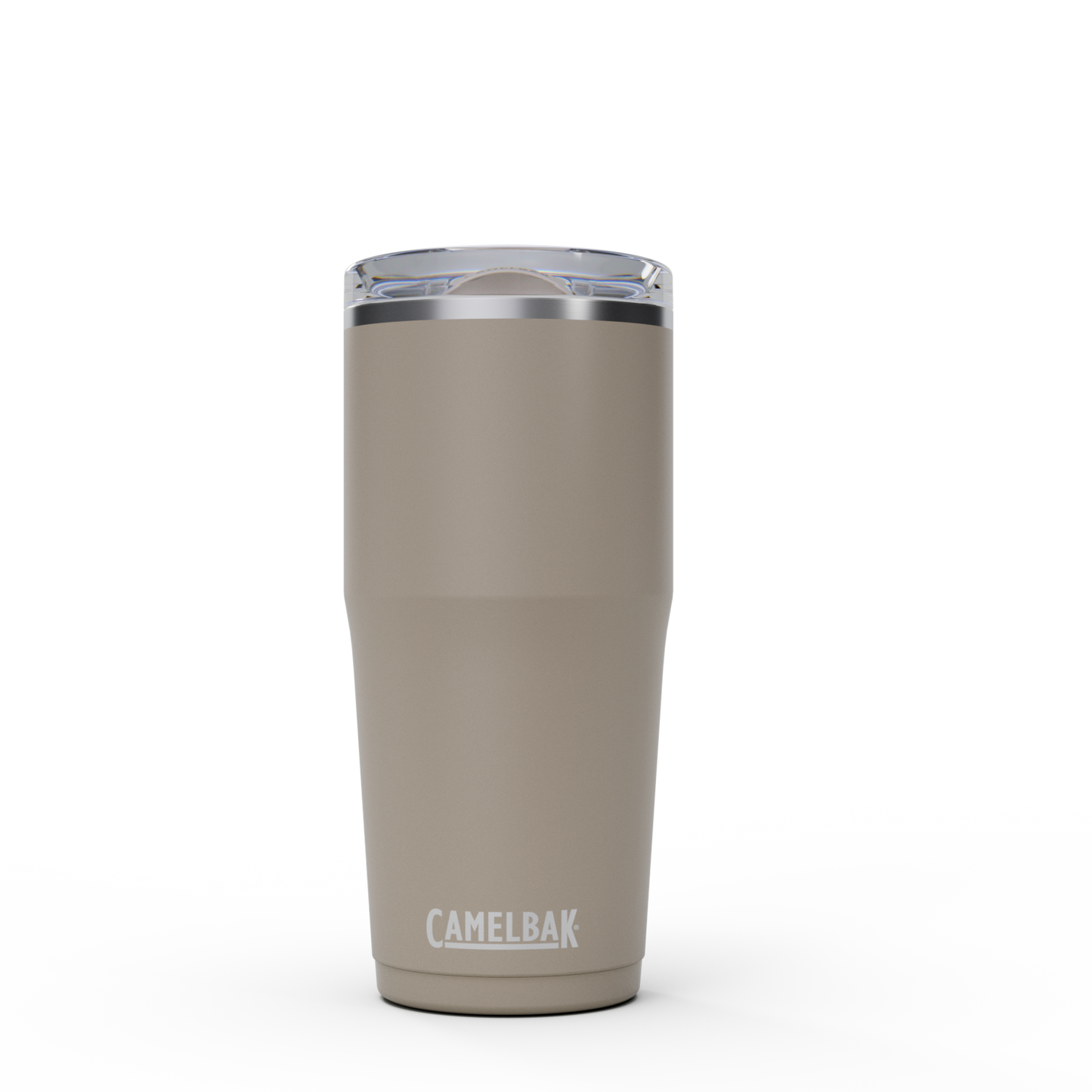 thrivetm-20-oz-tumbler-insulated-stainless-steel-g9 mdqeoorjba