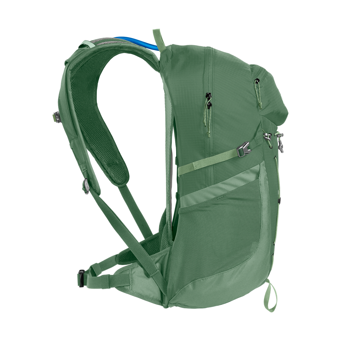 women-s-fourteenertm-24-hydration-hiking-pack-with-crux-3l-reservoir-g8 mfcfqmtqep
