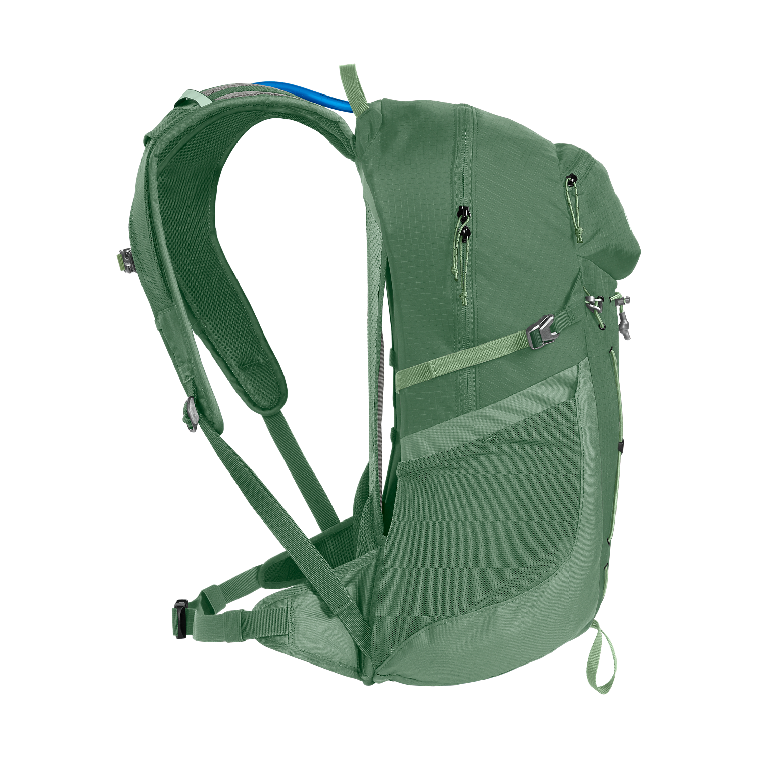 women-s-fourteenertm-24-hydration-hiking-pack-with-crux-3l-reservoir-g8 mfcfqmtqep