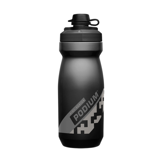 podium-dirt-series-21oz-bike-bottle-c8 mfd6srecob