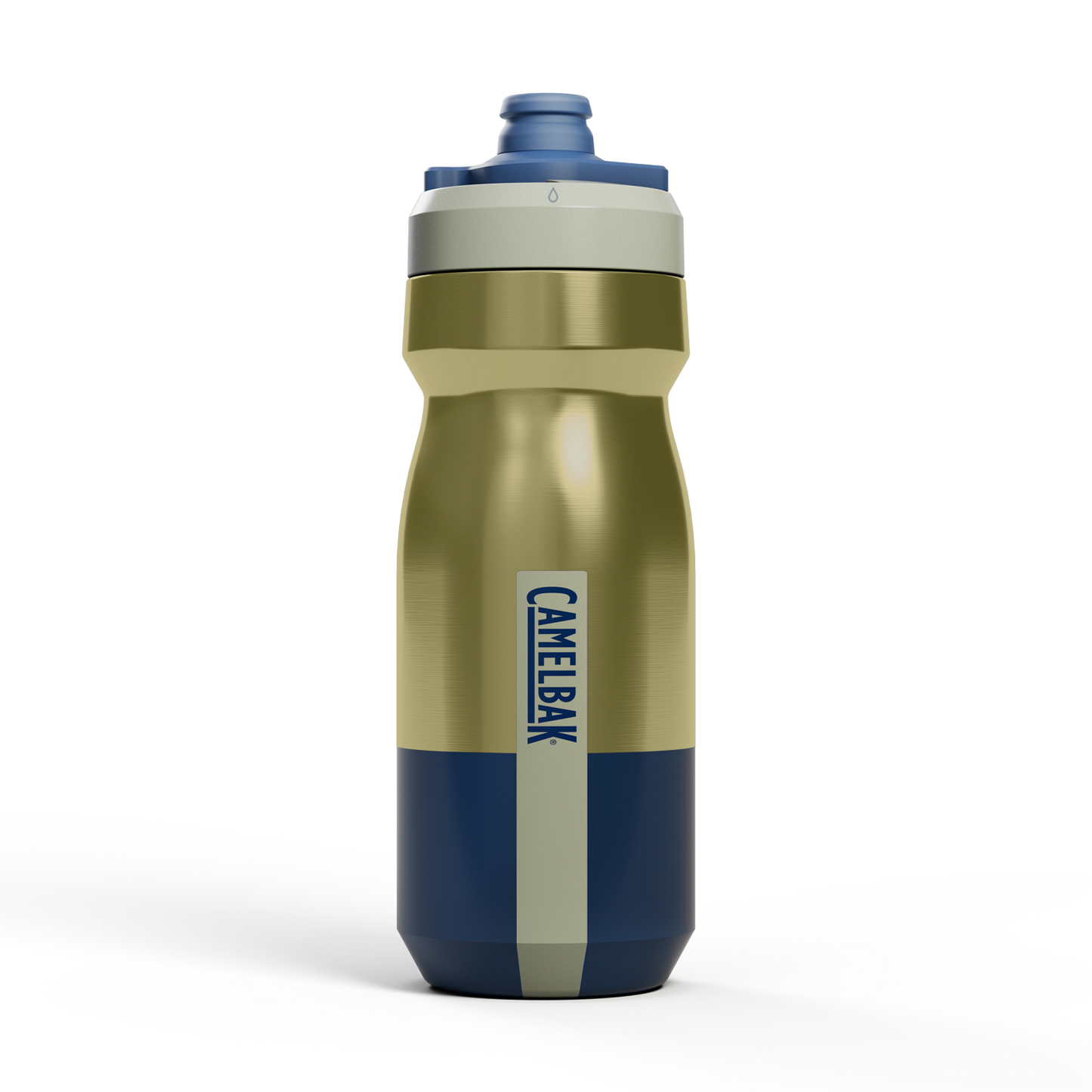 podium-steel-18oz-bike-bottle-b9 mfnuihv532